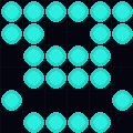 167.253.83.205