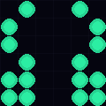 167.253.83.208