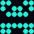 167.253.83.21