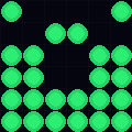 167.253.83.211