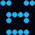 167.253.83.215