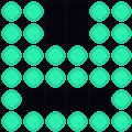 167.253.83.218