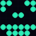 167.253.83.219