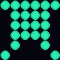 167.253.83.221
