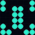167.253.83.224