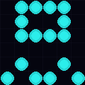167.253.83.225