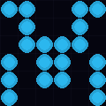 167.253.83.226