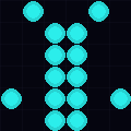 167.253.83.229