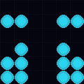 167.253.83.23