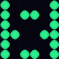 167.253.83.230