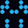 167.253.83.231