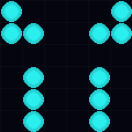 167.253.83.233