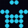 167.253.83.235
