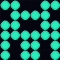 167.253.83.236