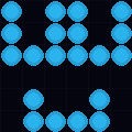 167.253.83.239