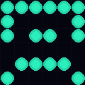 167.253.83.24