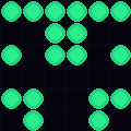 167.253.83.248