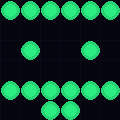 167.253.83.249