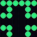 167.253.83.25