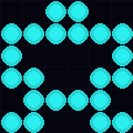 167.253.83.250