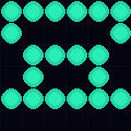 167.253.83.252