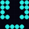 167.253.83.253