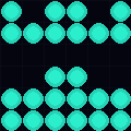 167.253.83.254