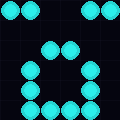 167.253.83.30