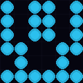 167.253.83.32