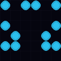 167.253.83.34