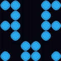 167.253.83.36