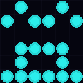 167.253.83.39