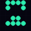 167.253.83.4