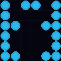 167.253.83.40