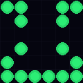 167.253.83.41