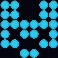 167.253.83.43