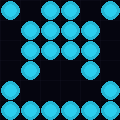 167.253.83.44