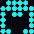 167.253.83.45
