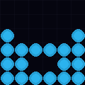 167.253.83.46