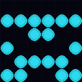 167.253.83.49