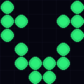 167.253.83.50