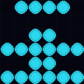 167.253.83.53