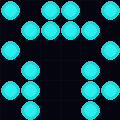 167.253.83.54