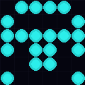 167.253.83.6