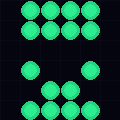 167.253.83.62