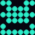 167.253.83.70
