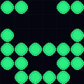 167.253.83.71