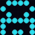 167.253.83.72