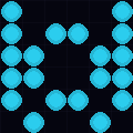 167.253.83.75