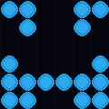 167.253.83.78